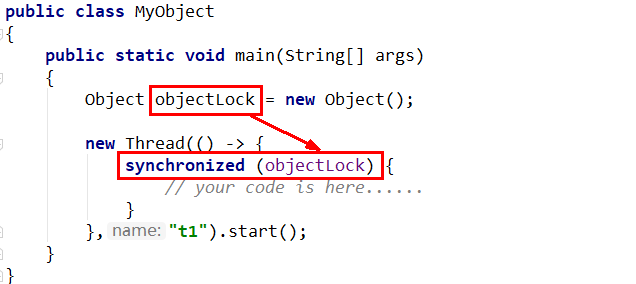 image-20231204200055370