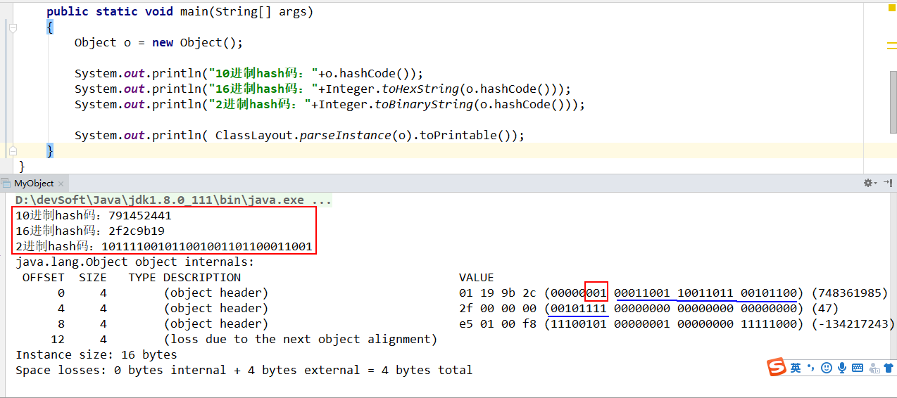 image-20231204200326087