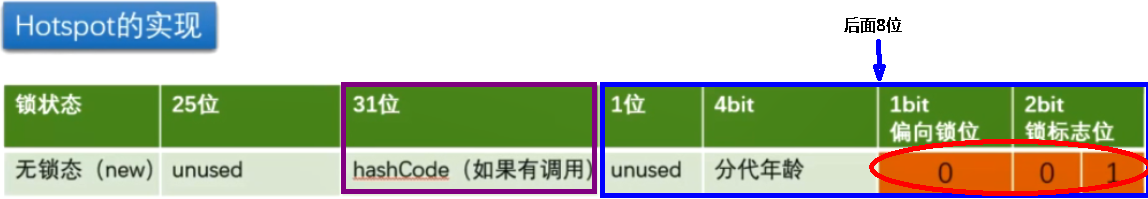 image-20231204200338475