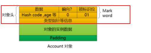 image-20231204200846019