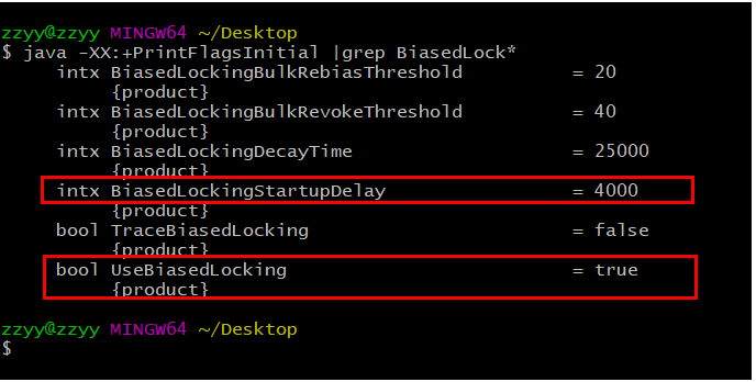 image-20231204200937417