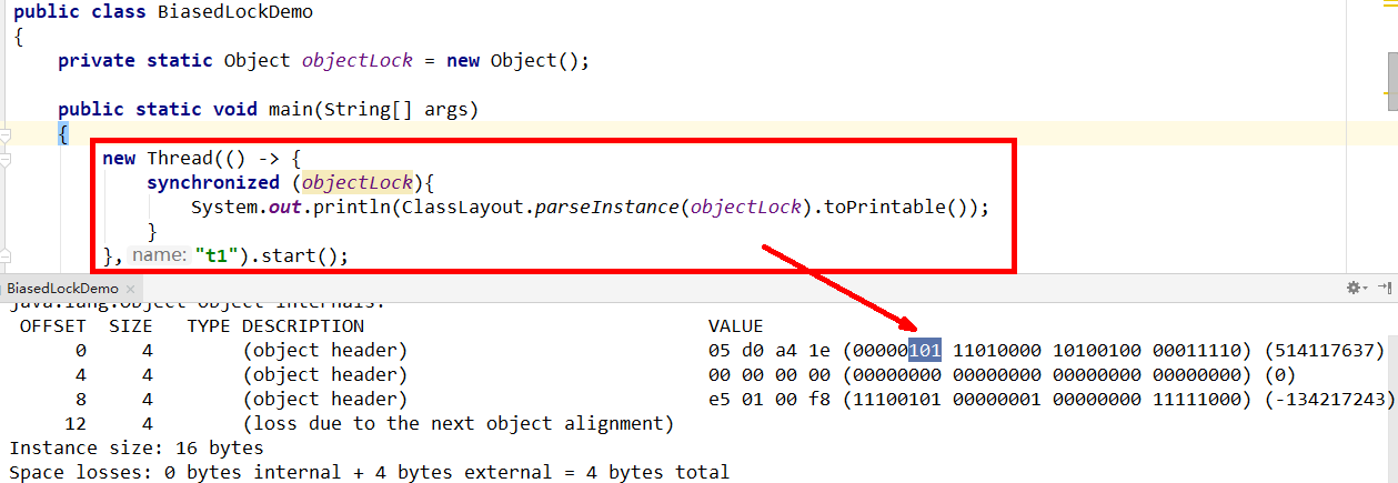 image-20231204201105964