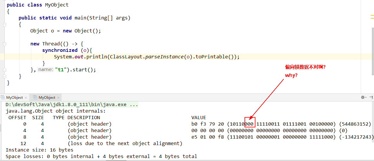 image-20231204201139915