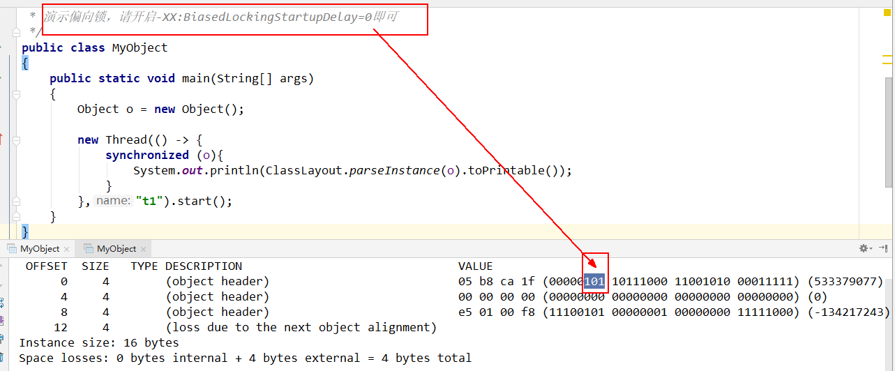 image-20231204201255221