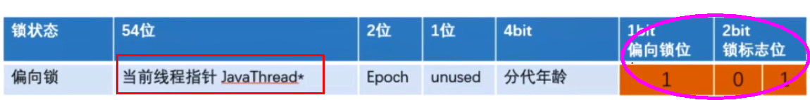 image-20231204202902693