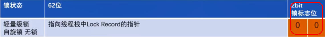 image-20231204202911048