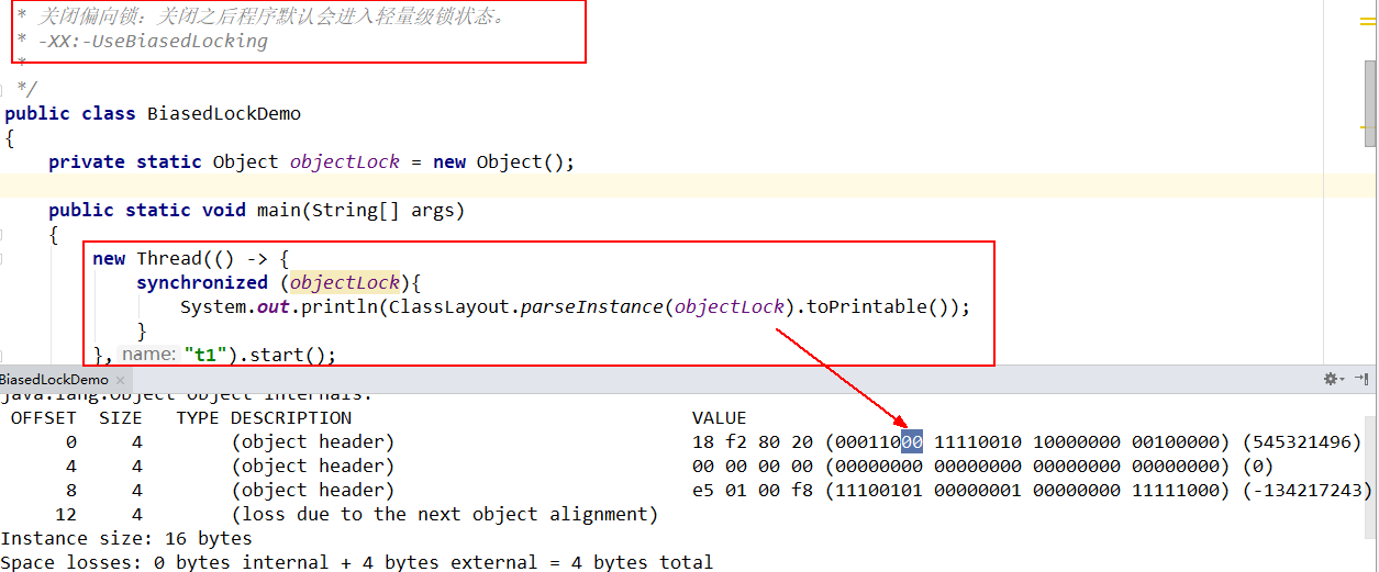 image-20231204203101519