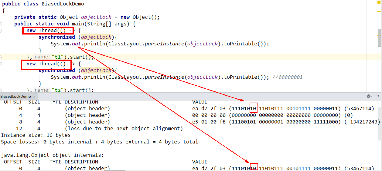 image-20231204203415879