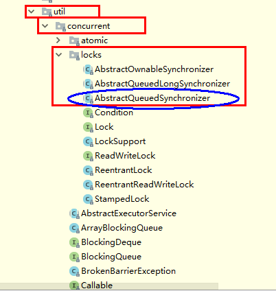 image-20231204203727250