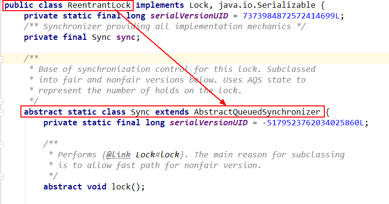 image-20231204203846199
