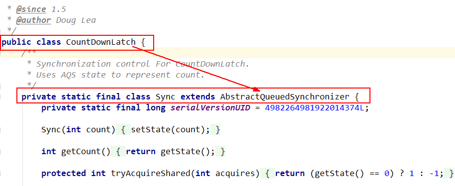 image-20231204203855428