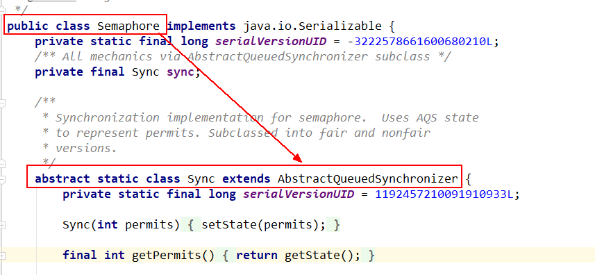 image-20231204203917972