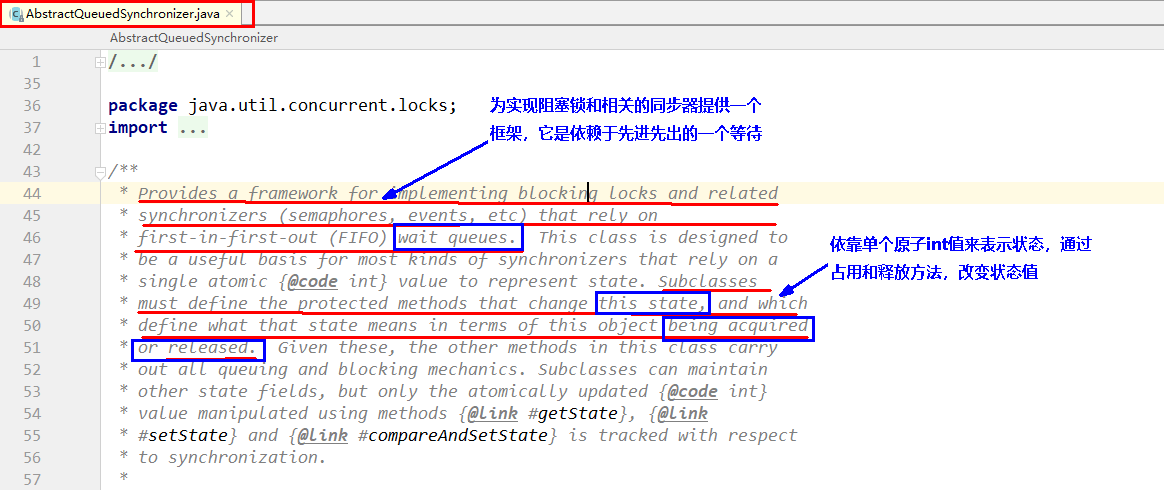 image-20231204204246486