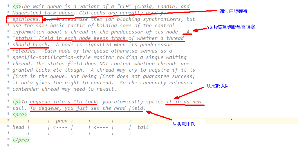 image-20231204204501628