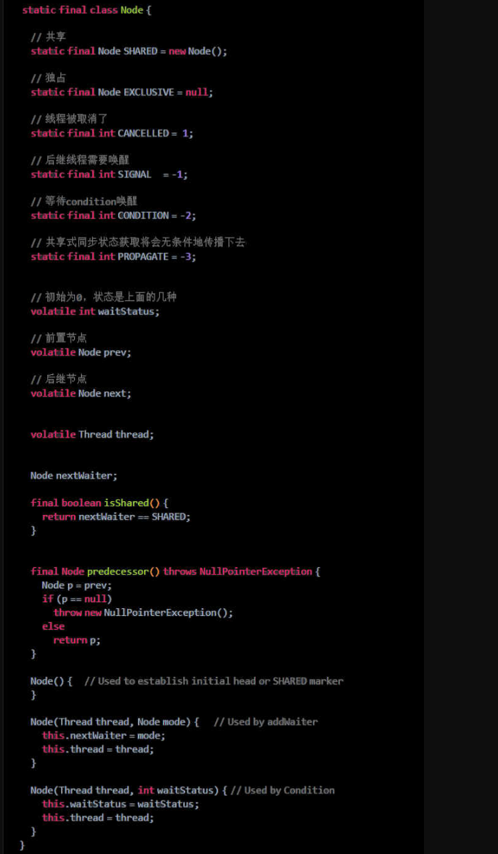 image-20231204204704109