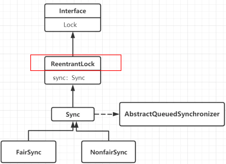 image-20231204204806570