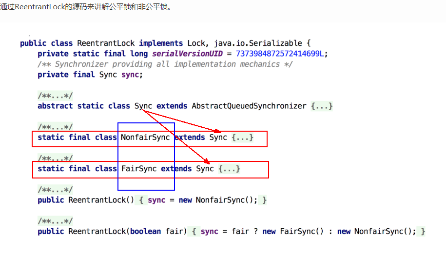 image-20231204204825221
