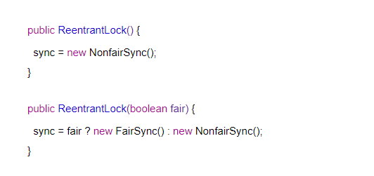 image-20231204204832523