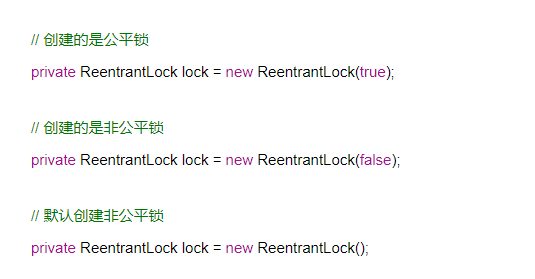 image-20231204204839455