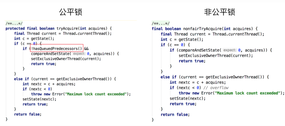 image-20231204204850767