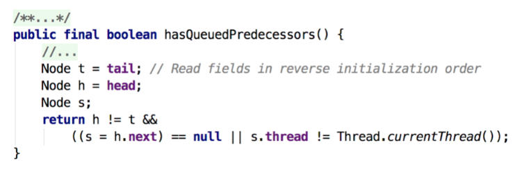 image-20231204204915843