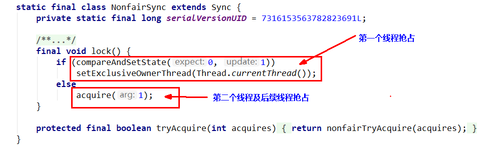 image-20231204205005332