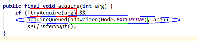 image-20231204205018279