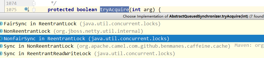 image-20231204205036209