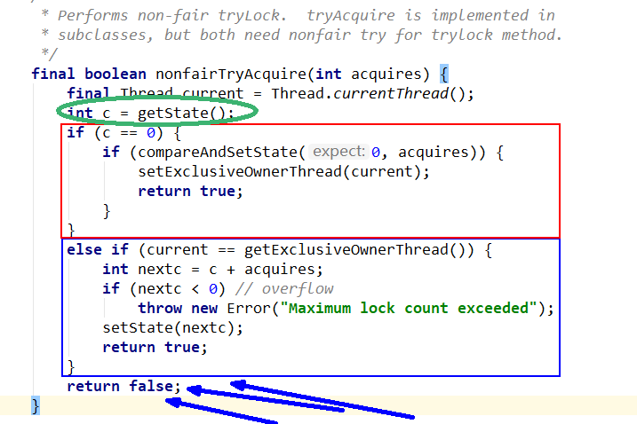 image-20231204205113951