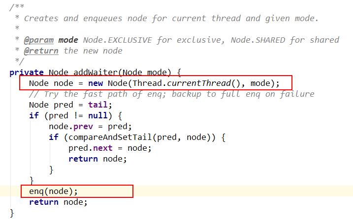 image-20231204205249351