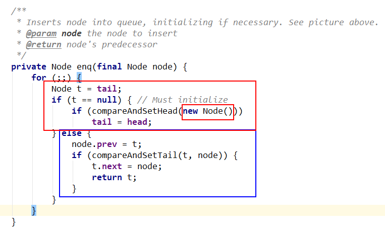 image-20231204205257740