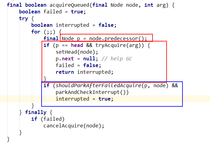 image-20231204205428690