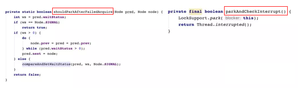 image-20231204205535265