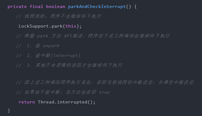 image-20231204205606232