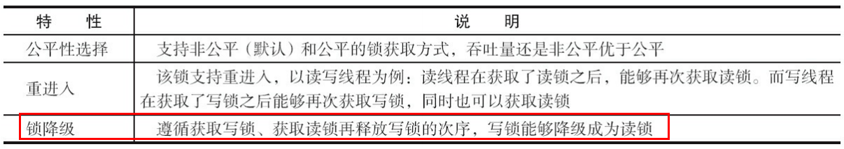 image-20231204210245580