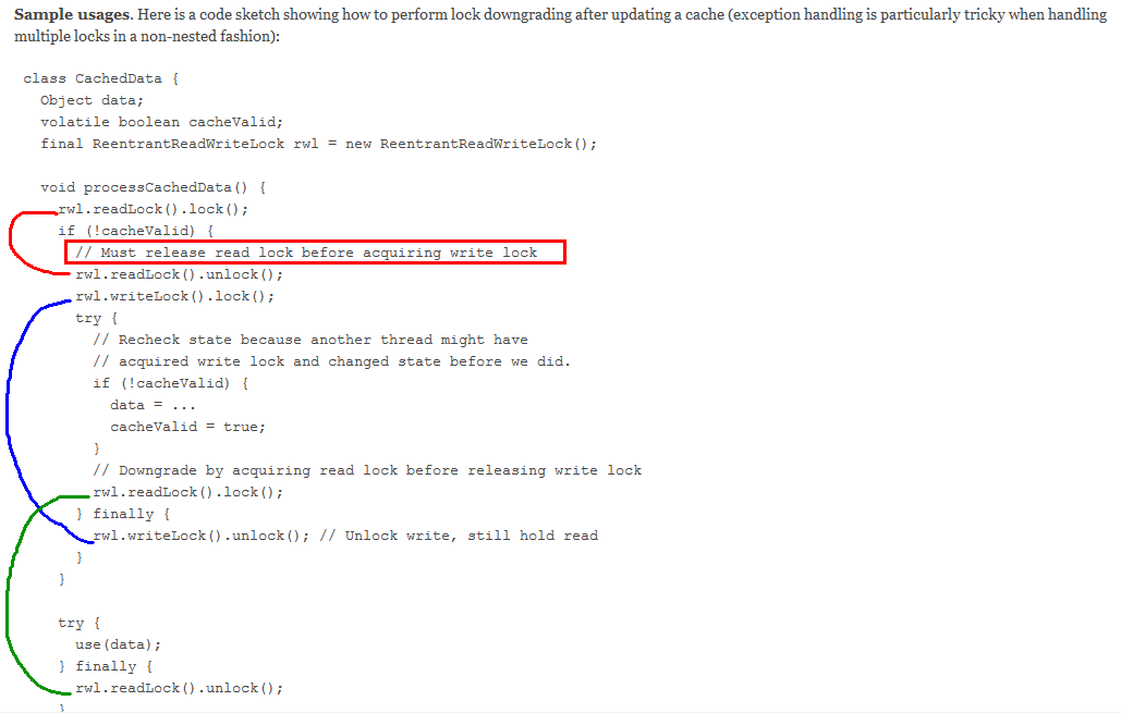 image-20231204211053798