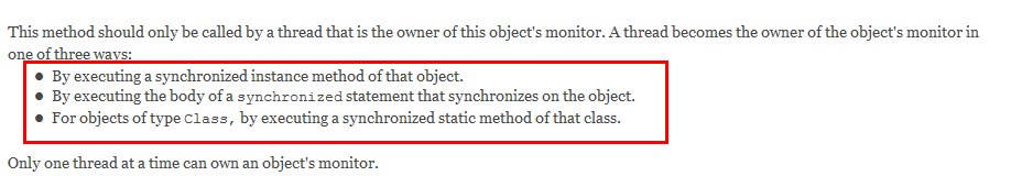 image-20231204211817164