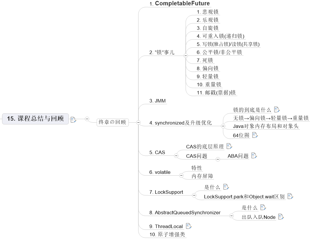 image-20231204212017693