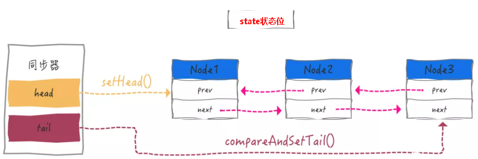 image-20231204212110456