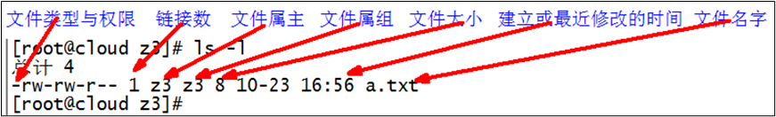 image-20231208115312772