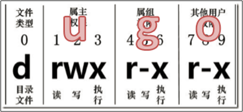 image-20231208115450186