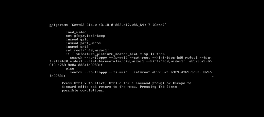 image-20231208142142100