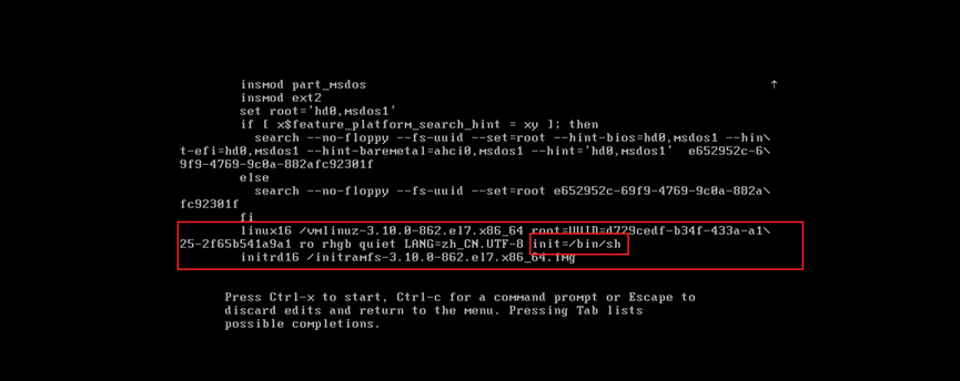 image-20231208142156161