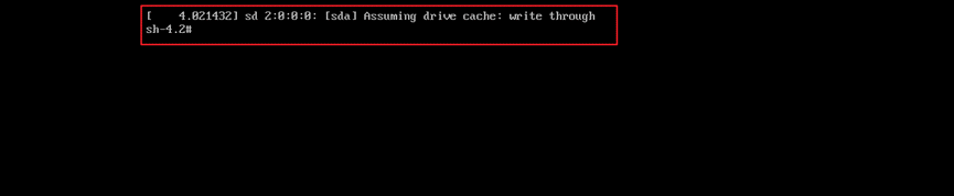 image-20231208142205918