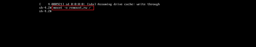 image-20231208142217503