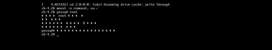 image-20231208142228466