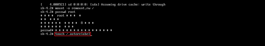 image-20231208142238029