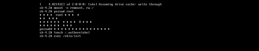 image-20231208142247653