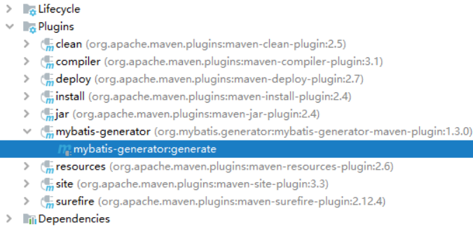 image-20231208173120609