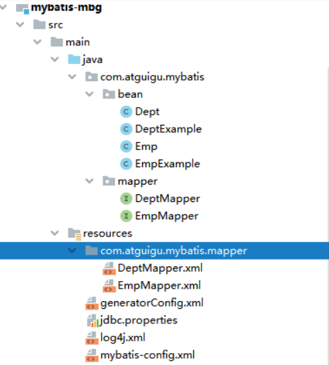 image-20231208173128960